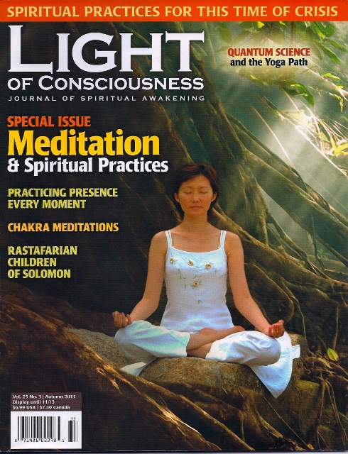 L of C magazine (490x640)