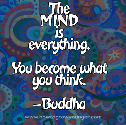 w1-d1-ellen-mind-everything