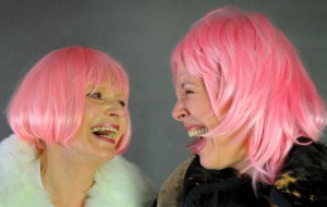 Get Happy High res some edits-339 (3)