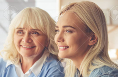 Aging Can Be Reversed