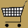 View Cart / CheckOut
