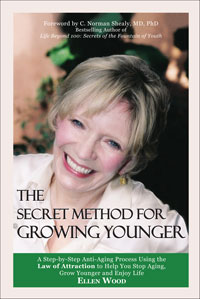 How To Grow Younger