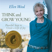 cd cover