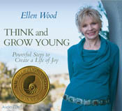 Audio Book cover