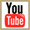 Follow Ellen Wood on YouTube