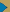 right arrow