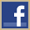 Follow Ellen Wood on FaceBook