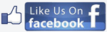 Like Us!